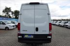 Iveco Daily - fotka číslo 7