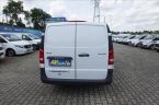 Mercedes Vito - fotka číslo 9