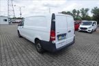 Mercedes Vito - fotka číslo 10