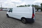 Mercedes Vito - fotka číslo 11