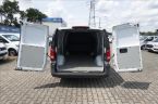 Mercedes Vito - fotka číslo 12
