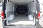Mercedes Vito - fotka číslo 13