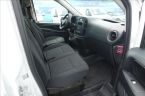 Mercedes Vito - fotka číslo 14