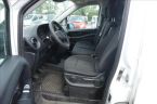 Mercedes Vito - fotka číslo 16