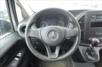 Mercedes Vito - fotka číslo 19
