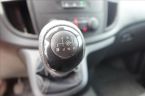 Mercedes Vito - fotka číslo 26