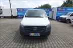 Mercedes Vito - fotka číslo 3
