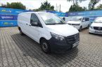 Mercedes Vito - fotka číslo 4