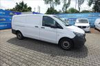 Mercedes Vito - fotka číslo 5