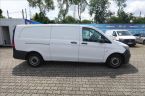 Mercedes Vito - fotka číslo 6