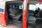 Mercedes Vito - fotka číslo 19