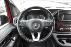 Mercedes Vito - fotka číslo 29