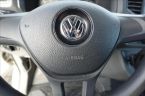 Volkswagen Crafter - fotka číslo 18
