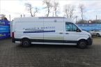 Volkswagen Crafter - fotka číslo 6