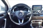 Mercedes Třída X - fotka číslo 17