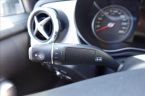 Mercedes Třída X - fotka číslo 21