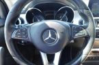 Mercedes Třída X - fotka číslo 23