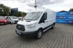 Ford Transit - fotka číslo 0