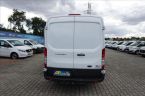 Ford Transit - fotka číslo 9