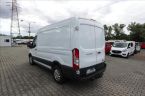 Ford Transit - fotka číslo 10