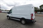Ford Transit - fotka číslo 11