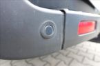 Ford Transit - fotka číslo 12