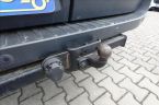 Ford Transit - fotka číslo 13