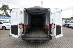 Ford Transit - fotka číslo 14