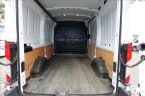 Ford Transit - fotka číslo 15