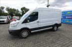 Ford Transit - fotka číslo 1