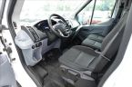 Ford Transit - fotka číslo 19