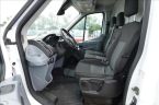 Ford Transit - fotka číslo 20