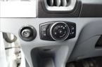 Ford Transit - fotka číslo 23