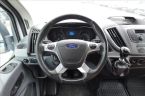Ford Transit - fotka číslo 24