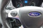 Ford Transit - fotka číslo 25