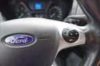 Ford Transit - fotka číslo 26