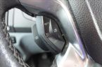 Ford Transit - fotka číslo 27