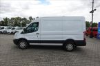 Ford Transit - fotka číslo 2