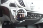 Ford Transit - fotka číslo 36