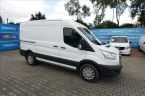 Ford Transit - fotka číslo 5