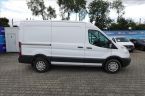 Ford Transit - fotka číslo 6
