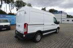 Ford Transit - fotka číslo 7