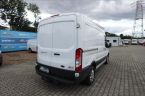 Ford Transit - fotka číslo 8
