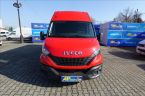 Iveco Daily - fotka číslo 4