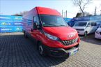 Iveco Daily - fotka číslo 5