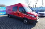 Iveco Daily - fotka číslo 6