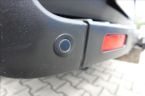 Ford Transit - fotka číslo 12