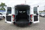 Ford Transit - fotka číslo 14
