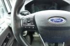 Ford Transit - fotka číslo 27