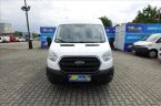 Ford Transit - fotka číslo 3